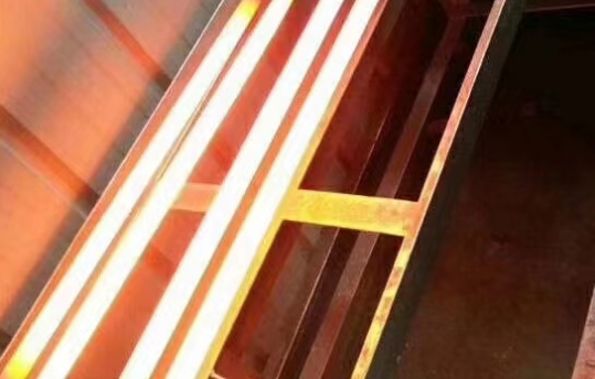 優(yōu)勢